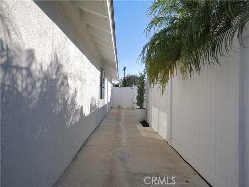 418 E Bay   Street, Costa Mesa, CA