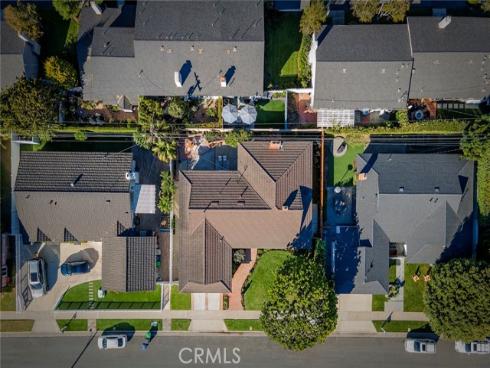 418 E Bay   Street, Costa Mesa, CA