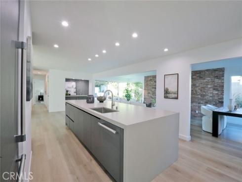 418 E Bay   Street, Costa Mesa, CA