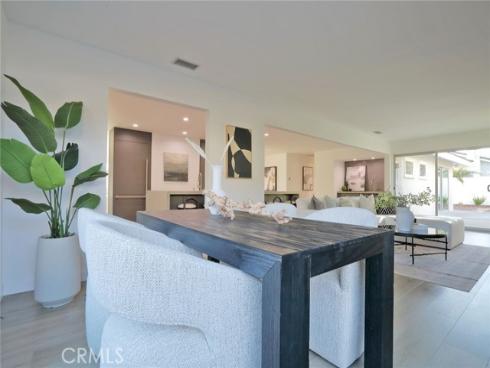 418 E Bay   Street, Costa Mesa, CA