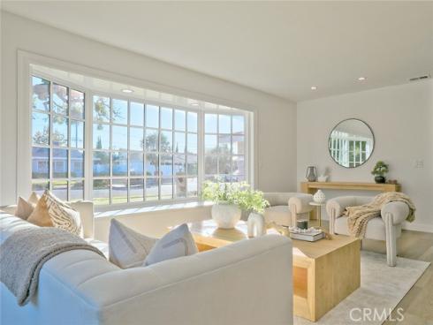 418 E Bay   Street, Costa Mesa, CA