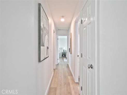 418 E Bay   Street, Costa Mesa, CA