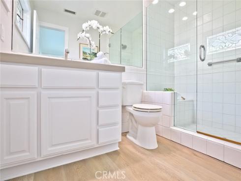 418 E Bay   Street, Costa Mesa, CA