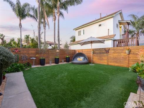 2011  Tustin   Avenue, Costa Mesa, CA