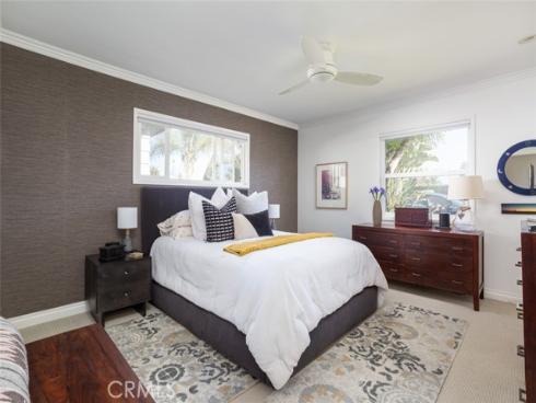 2011  Tustin   Avenue, Costa Mesa, CA