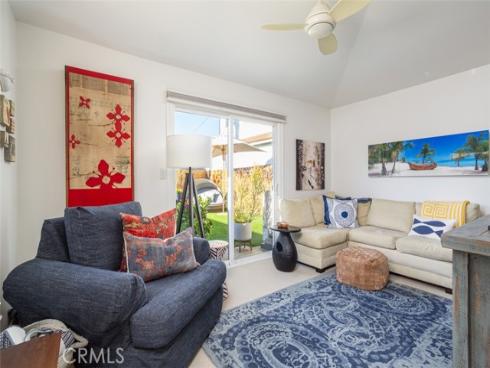 2011  Tustin   Avenue, Costa Mesa, CA