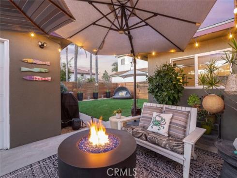 2011  Tustin   Avenue, Costa Mesa, CA