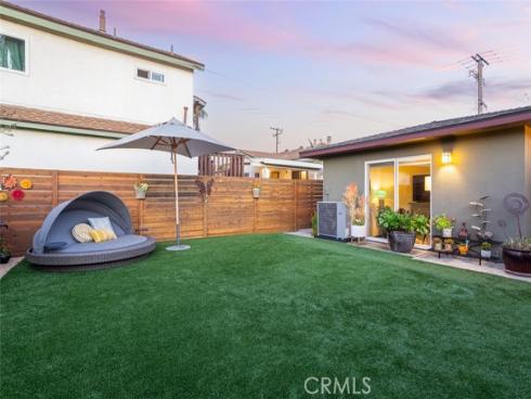 2011  Tustin   Avenue, Costa Mesa, CA