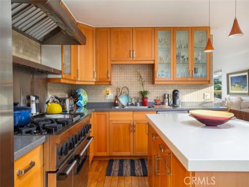 2011  Tustin   Avenue, Costa Mesa, CA