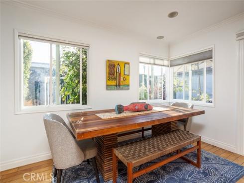 2011  Tustin   Avenue, Costa Mesa, CA