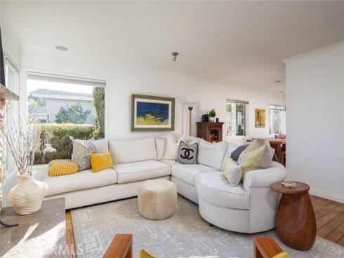 2011  Tustin   Avenue, Costa Mesa, CA