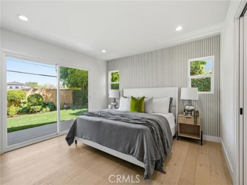 2952  Java   Road, Costa Mesa, CA