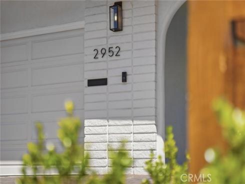 2952  Java   Road, Costa Mesa, CA