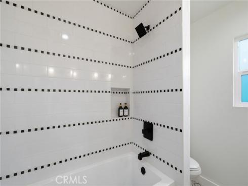 2952  Java   Road, Costa Mesa, CA