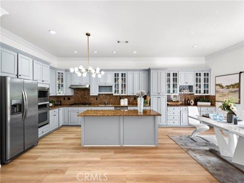 137  The Masters Circle  , Costa Mesa, CA