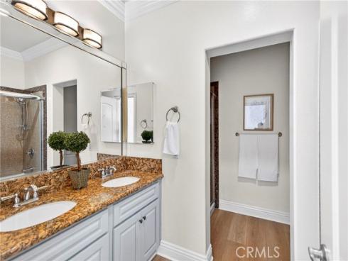 137  The Masters Circle  , Costa Mesa, CA