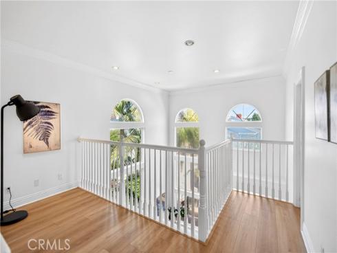137  The Masters Circle  , Costa Mesa, CA