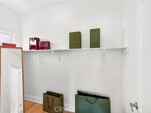 137  The Masters Circle  , Costa Mesa, CA