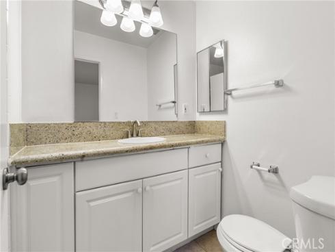 1741  Tustin  , Costa Mesa, CA