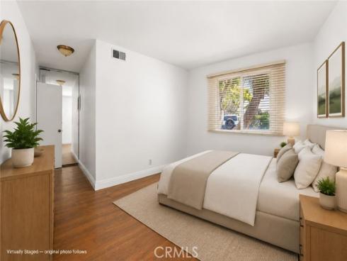 1741  Tustin  , Costa Mesa, CA