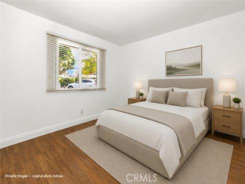 1741  Tustin  , Costa Mesa, CA