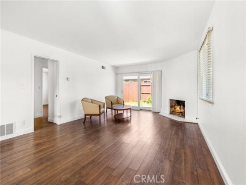 1741  Tustin  , Costa Mesa, CA