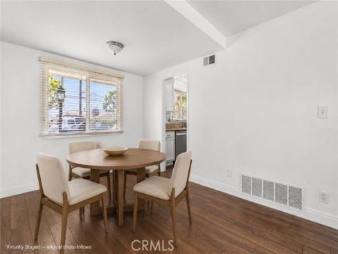 1741  Tustin  , Costa Mesa, CA