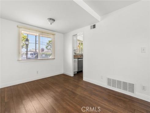 1741  Tustin  , Costa Mesa, CA