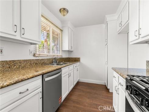 1741  Tustin  , Costa Mesa, CA