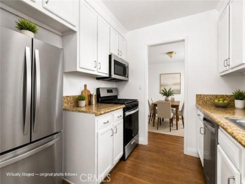 1741  Tustin  , Costa Mesa, CA
