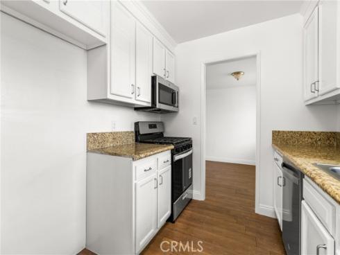 1741  Tustin  , Costa Mesa, CA