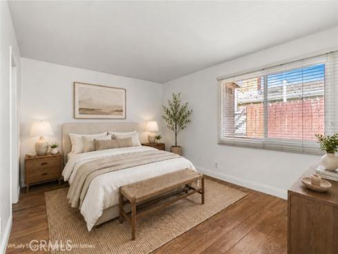 1741  Tustin  , Costa Mesa, CA