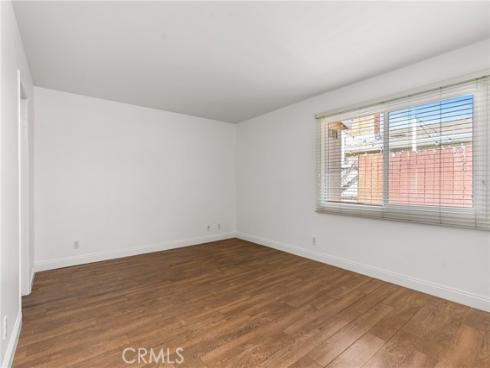 1741  Tustin  , Costa Mesa, CA