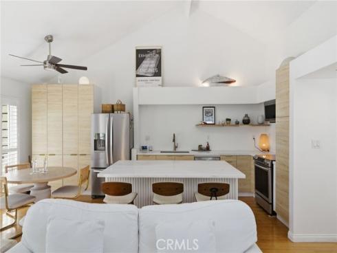 805  Grayling Bay  46 , Costa Mesa, CA