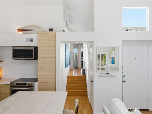 805  Grayling Bay  46 , Costa Mesa, CA