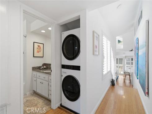 805  Grayling Bay  46 , Costa Mesa, CA