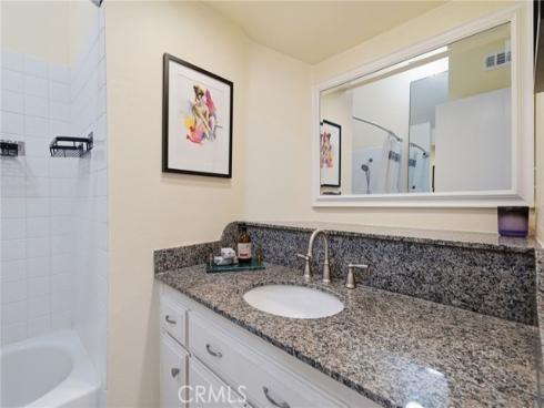 805  Grayling Bay  46 , Costa Mesa, CA