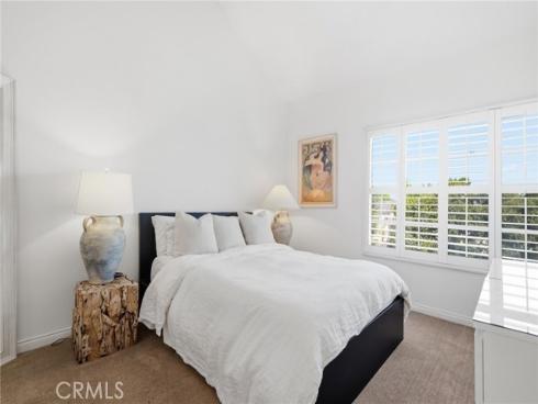 805  Grayling Bay  46 , Costa Mesa, CA