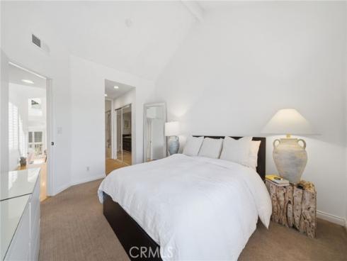 805  Grayling Bay  46 , Costa Mesa, CA