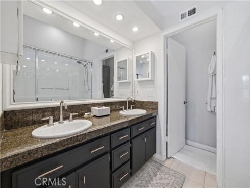 805  Grayling Bay  46 , Costa Mesa, CA