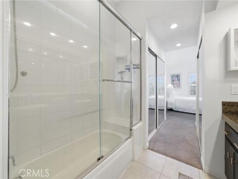 805  Grayling Bay  46 , Costa Mesa, CA