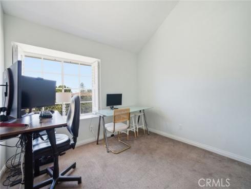 805  Grayling Bay  46 , Costa Mesa, CA