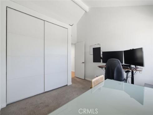 805  Grayling Bay  46 , Costa Mesa, CA