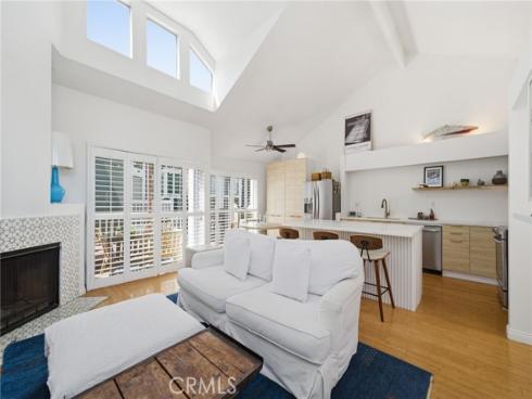 805  Grayling Bay  46 , Costa Mesa, CA