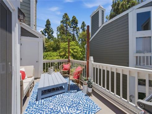805  Grayling Bay  46 , Costa Mesa, CA