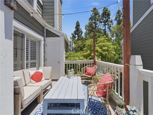 805  Grayling Bay  46 , Costa Mesa, CA