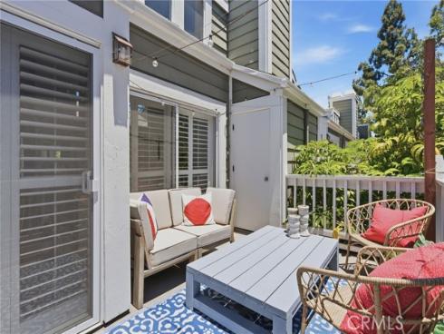 805  Grayling Bay  46 , Costa Mesa, CA