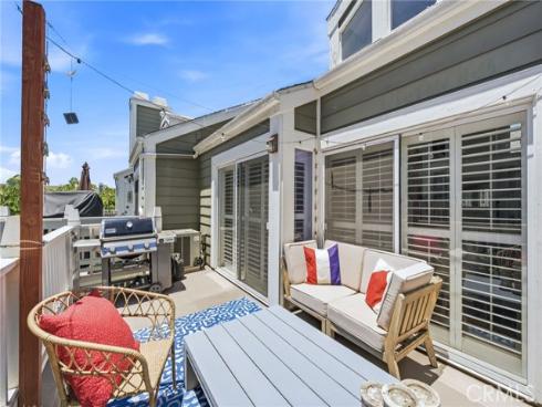 805  Grayling Bay  46 , Costa Mesa, CA