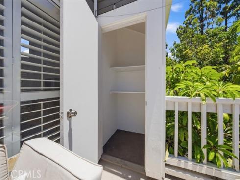 805  Grayling Bay  46 , Costa Mesa, CA