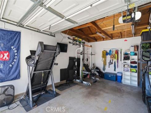 805  Grayling Bay  46 , Costa Mesa, CA